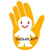Japan Theraplay® Alliance